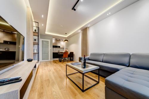 Apart Compliment in Podgorica Apart Compliment in Podgorica