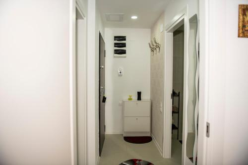 Raphael Apartment North Bucharest Cosmopolis in Ștefăneștii de Jos Raphael Apartment North Bucharest Cosmopolis in Ștefăneștii de Jos