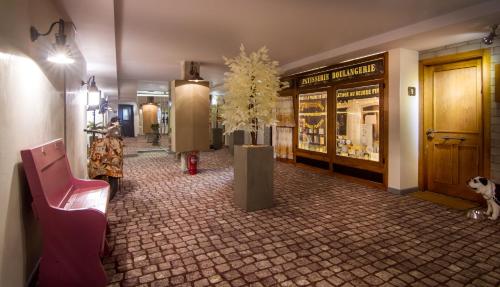 Palvelut, Embassy Hotel Tel Aviv in Tel Aviv Palvelut, Embassy Hotel Tel Aviv in Tel Aviv