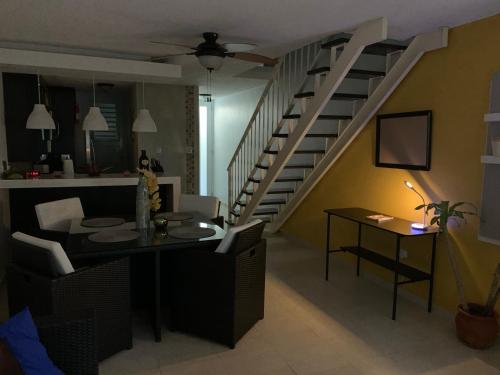 Villa Marina Village Apartment in Fajardo Villa Marina Village Apartment in Fajardo