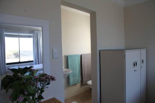 Mossel is the Gem of Yzerfontein in Yzerfontein Mossel is the Gem of Yzerfontein in Yzerfontein
