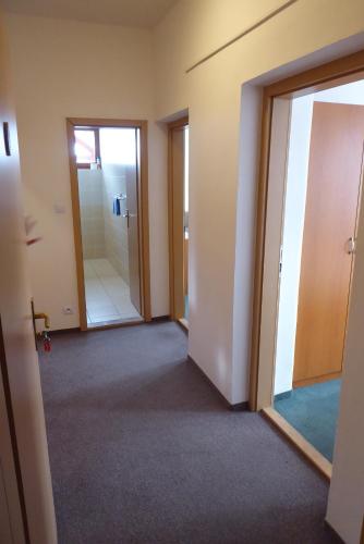 المرافق, Tri studničky Správa TANAPu (Tri studnicky Sprava TANAPu) in ليفوكا المرافق, Tri studničky Správa TANAPu (Tri studnicky Sprava TANAPu) in ليفوكا