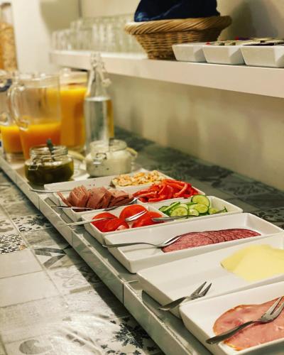 Hotell Varend near Växjö/Kronoberg repülőtér Hotell Varend near Växjö/Kronoberg repülőtér