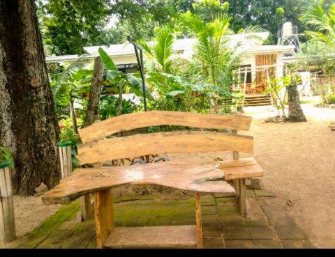 Czech Beach House Adults Only in Guimaras Island Czech Beach House Adults Only in Guimaras Island
