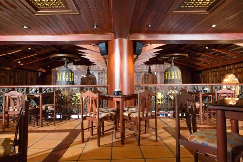 チャン サイアム イン2