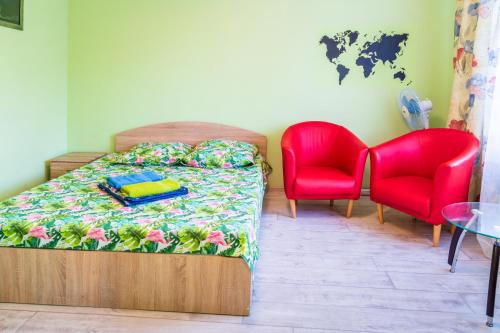 бульвар Леси Украинка 3 in Kyiv бульвар Леси Украинка 3 in Kyiv