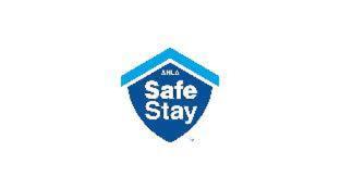 Super 8 By Wyndham Huntsville in Huntsville (TX) Super 8 By Wyndham Huntsville in Huntsville (TX)