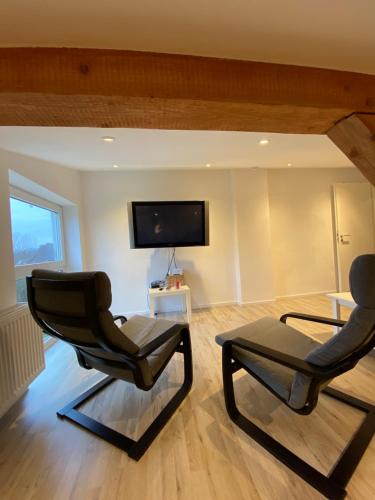 設施, über den Dächern von Neheim I (uber den Dachern von Neheim I) in 阿恩斯貝格 設施, über den Dächern von Neheim I (uber den Dachern von Neheim I) in 阿恩斯貝格