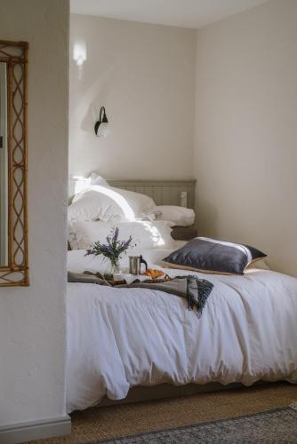 Elm Tree Cottage in فايفميلتاون Elm Tree Cottage in فايفميلتاون