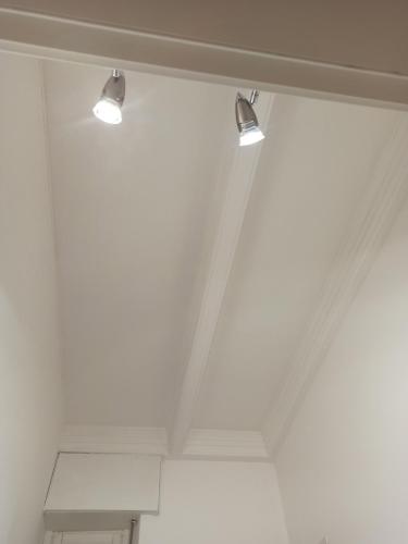 La Rosa del Centro in Busto Arsizio La Rosa del Centro in Busto Arsizio