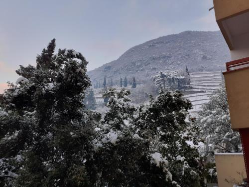 Pogled, Appartamento ospitale: vivi nel Cuore di Bolzano in Bolzano Pogled, Appartamento ospitale: vivi nel Cuore di Bolzano in Bolzano