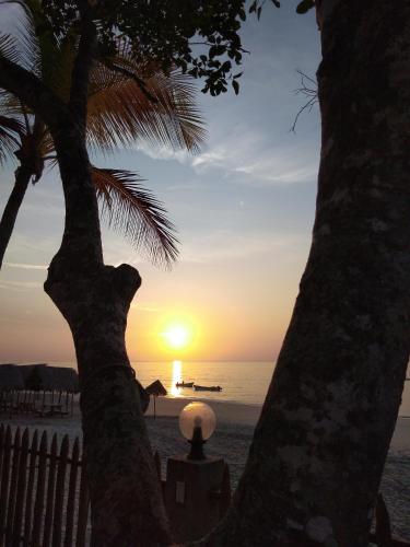 strand, Bed & Breakfast T.T in Rio Hato strand, Bed & Breakfast T.T in Rio Hato