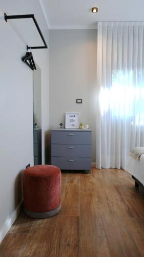 Huli B&B in Мендоса Huli B&B in Мендоса