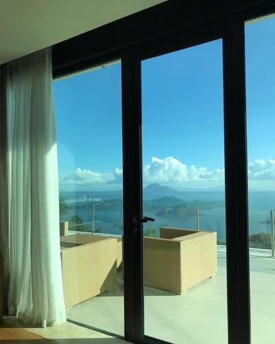 Escala Tagaytay in Tagaytay Escala Tagaytay in Tagaytay