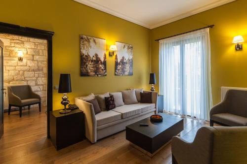 บริการและสิ่งอำนวยความสะดวก, Levidi Suites in เลวิดี บริการและสิ่งอำนวยความสะดวก, Levidi Suites in เลวิดี