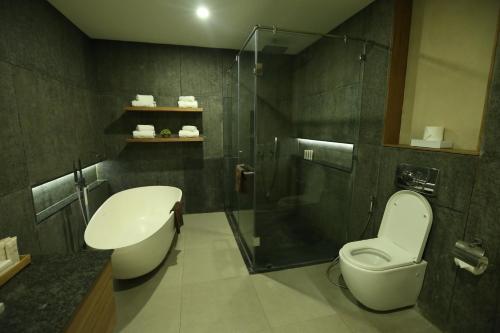 Escala Tagaytay in Tagaytay Escala Tagaytay in Tagaytay