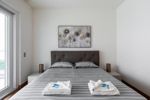 Prestige Du Lac Apartments in ลูกาโน ซิตี้ เซ็นเตอร์ Prestige Du Lac Apartments in ลูกาโน ซิตี้ เซ็นเตอร์