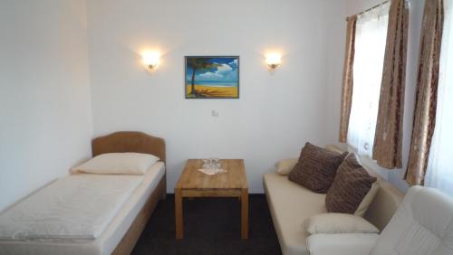 Hotel Echinger Hof in Eching (Landshut) Hotel Echinger Hof in Eching (Landshut)