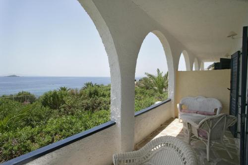 This photo about Andros Holiday Hotel shared on HyHotel.com