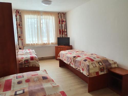 Penzion u Buba in Jihlava Penzion u Buba in Jihlava