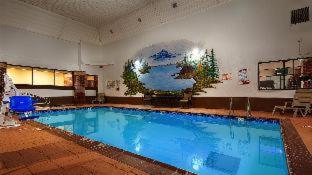 SureStay Plus by Best Western Edmond in Edmond (Oklahoma) SureStay Plus by Best Western Edmond in Edmond (Oklahoma)