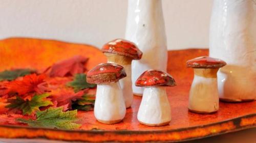 This photo about Haus Alpengluck shared on HyHotel.com