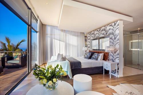 Einrichtungen, Canelands Beach Club in Ballito Einrichtungen, Canelands Beach Club in Ballito