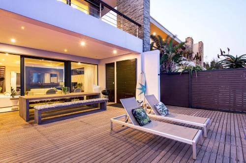 設備, ケーランズ ビーチ クラブ (Canelands Beach Club) in バリート 設備, ケーランズ ビーチ クラブ (Canelands Beach Club) in バリート