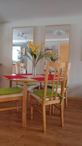 This photo about L'eco-logis shared on HyHotel.com