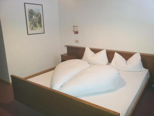 This photo about Hotel des Alpes shared on HyHotel.com