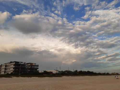 ทัศนียภาพ, Residencial Lagomar, sol e mar para relaxar! in บาร์ราโนวา ทัศนียภาพ, Residencial Lagomar, sol e mar para relaxar! in บาร์ราโนวา