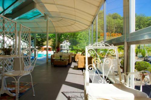 Kert, Hotel Posta in Chianciano Terme Kert, Hotel Posta in Chianciano Terme