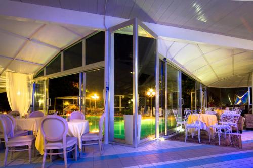 Pub/Lounge, Hotel Posta in Chianciano Terme Pub/Lounge, Hotel Posta in Chianciano Terme