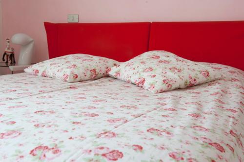 Bed, Bed and Breakfast Miotto in Montegalda Bed, Bed and Breakfast Miotto in Montegalda