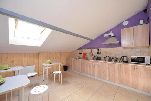 This photo about Piterdom Novaya shared on HyHotel.com