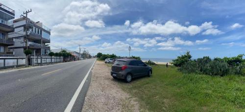 ทัศนียภาพ, Residencial Lagomar, sol e mar para relaxar! in บาร์ราโนวา ทัศนียภาพ, Residencial Lagomar, sol e mar para relaxar! in บาร์ราโนวา