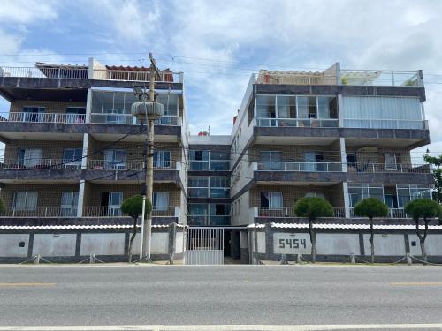 ทัศนียภาพภายนอกโรงแรม, Residencial Lagomar, sol e mar para relaxar! in บาร์ราโนวา ทัศนียภาพภายนอกโรงแรม, Residencial Lagomar, sol e mar para relaxar! in บาร์ราโนวา