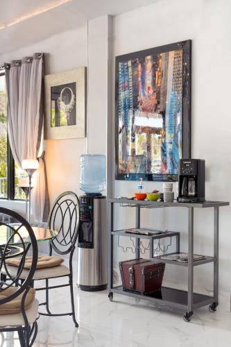 Notebook Miami Beach in ไมอามี่ บีช (FL) Notebook Miami Beach in ไมอามี่ บีช (FL)