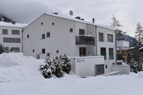 Curvér 3002 Ir Apart Irene (Curver 3002 Ir Apart Irene) in 蘭奇蘭茲 Curvér 3002 Ir Apart Irene (Curver 3002 Ir Apart Irene) in 蘭奇蘭茲