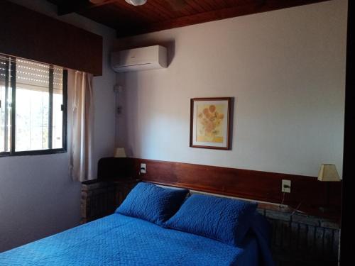 BUNGALOWS JAUREGUIBEACH in Jaureguiberry BUNGALOWS JAUREGUIBEACH in Jaureguiberry