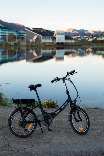 Sport und Aktivitäten, Hotel Sisimiut in Sisimiut Sport und Aktivitäten, Hotel Sisimiut in Sisimiut