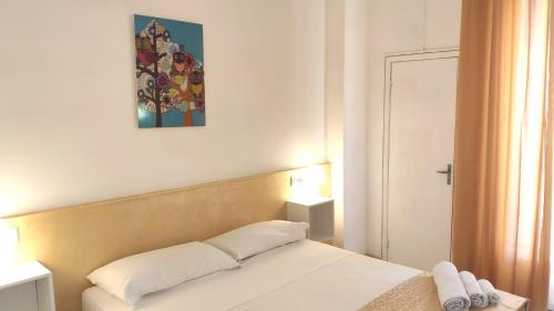 Hotel Paris