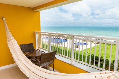 Hotel Senac Barreira Roxa - image 12