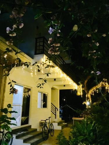 Зручності, Location One Eighty in Ла Уніон Зручності, Location One Eighty in Ла Уніон