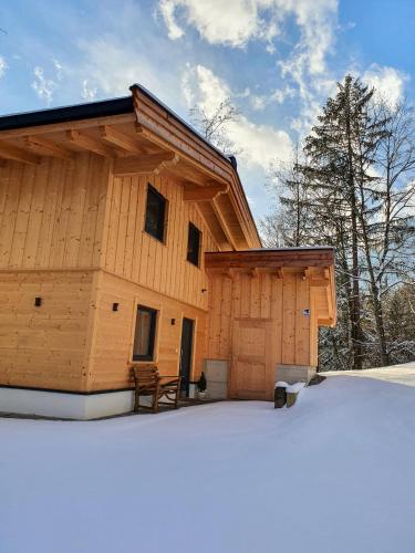 ทางเข้า, Das Haus Steger zu Stein in แครมแซช ทางเข้า, Das Haus Steger zu Stein in แครมแซช