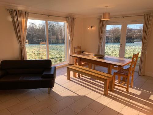 Rohallian in Bankfoot Rohallian in Bankfoot