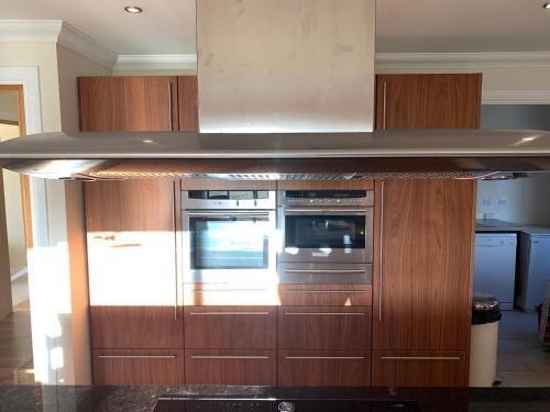 Rohallian in Bankfoot Rohallian in Bankfoot