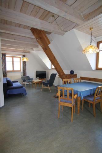 Facilities, Haflingerhof Galster in Markt Taschendorf Facilities, Haflingerhof Galster in Markt Taschendorf