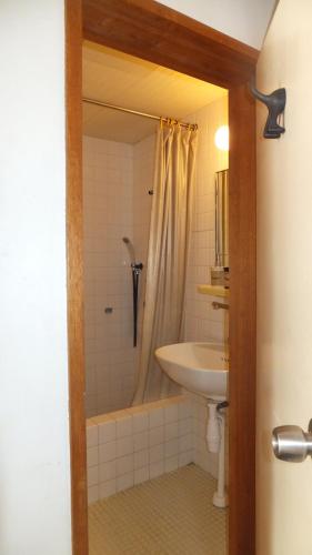 This photo about Lodge Scole shared on HyHotel.com