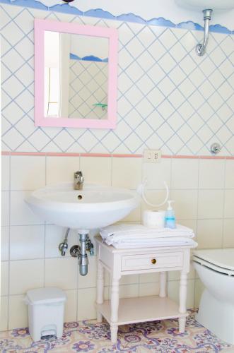 This photo about Villa La Terrazza shared on HyHotel.com